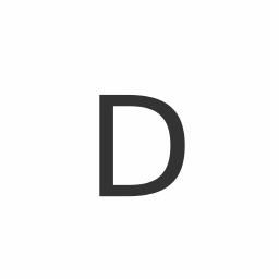 dotDigital Group Action