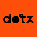 Dotz Action