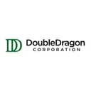 DoubleDragon Action