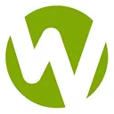 DoubleU Games Co Aktie