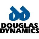 Douglas Dynamics Action