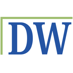 Douglass Winthrop Advisors, LLC