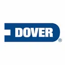 Dover Action