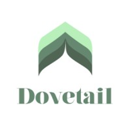 Dovetail India Fund