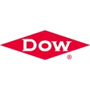 Dow Corning Corporation