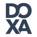 Doxa Action