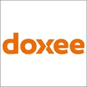 Doxee SpA Action