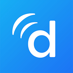 Doximity Aktie