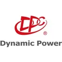 Beijing Dynamic Power Co Action