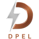 Divine Power Energy Action