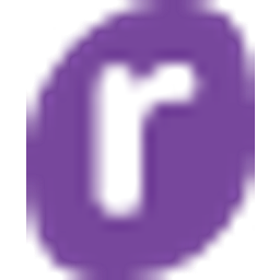 Dpj
