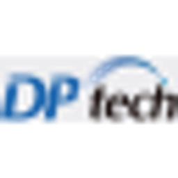 Hangzhou DPtech Technologies Co