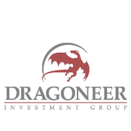 Dragoneer Investment Group, LLC