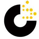 Dragonsoft Holding, Ltd