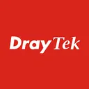Draytek Stock