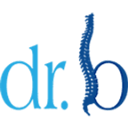 Dr. Borenstein Ltd.
