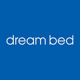 Dreambed Co Action