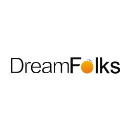Dreamfolks Services Action