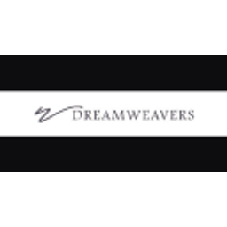 Dream Weavers Holding Ltd