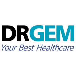DRGem Action