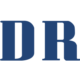 D.R. Horton Inc