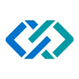 Drive Catalyst
