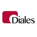 Diales Group Action