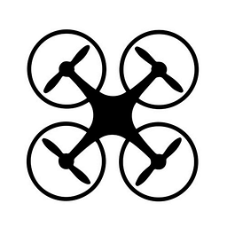 Drone Delivery Canada Aktie