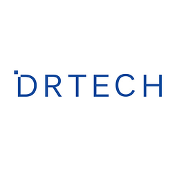 DR Tech Action
