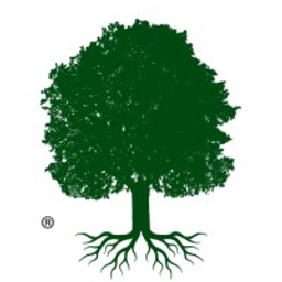 Drum Hill Capital, LLC