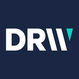 DRW Holdings, LLC