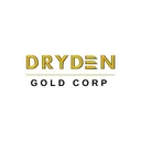 Dryden Gold Action