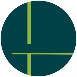 DSC Meridian Capital LP