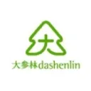 DaShenLin Pharmaceutical Group Co Action