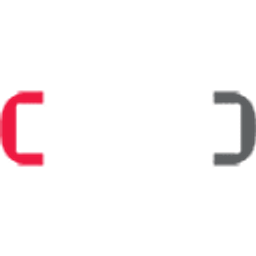 Daechang Solution Co