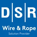 DSR Action