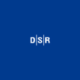 DSR Wire Action