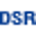 DSR Wire Corp