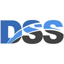 DSS Stock