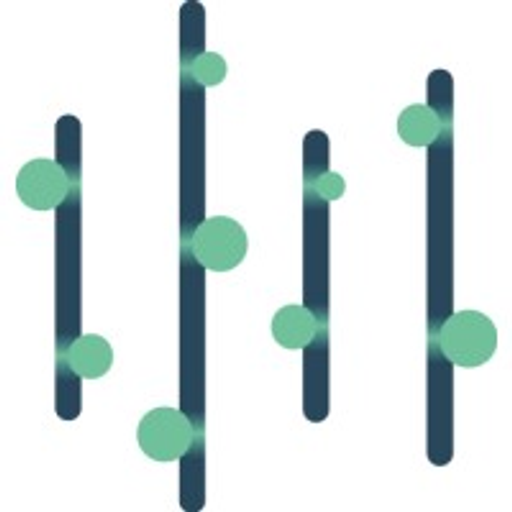 Ds Ventures AB