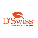 Dswiss Action