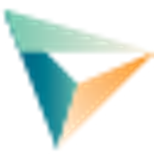 DT Capital