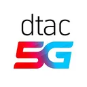 Total Access Communication PCL Action