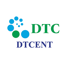 DTC Enterprise PCL