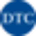 DT&C Co., Ltd.