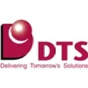 DTS Action