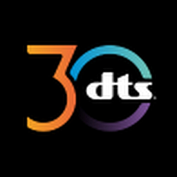 DTS Corp