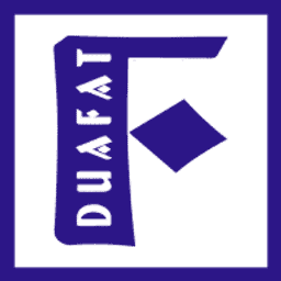 Dua Fat Group JSC