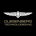 Duesenberg Technologies Aktie