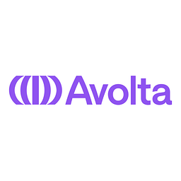 Avolta Stock